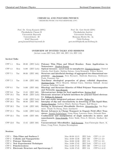 https://img.yumpu.com/2531396/1/500x640/chemical-and-polymer-physics-sectional-dpg-verhandlungen.jpg