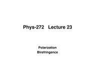 Lecture 26 (pdf)