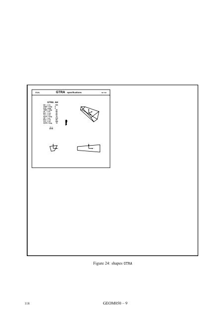 CERN Program Library Long Writeup W5013 - CERNLIB ...