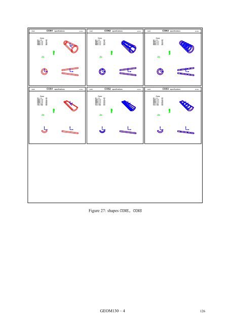 CERN Program Library Long Writeup W5013 - CERNLIB ...