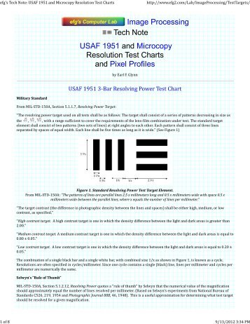 Resolution target notes.pdf