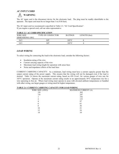 PEL-60-60-10 - Physical Instruments