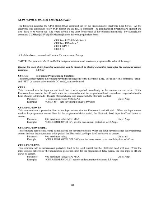 PEL-60-60-10 - Physical Instruments