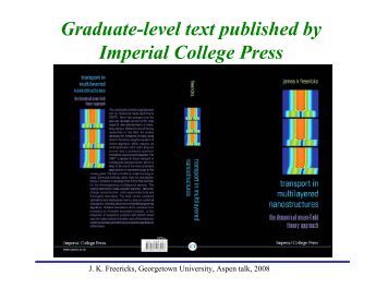 Imperial college phd thesis submission