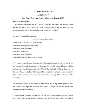 best essay writers uk based