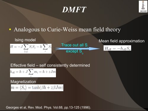 Slides - Physics