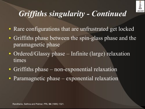 Slides - Physics