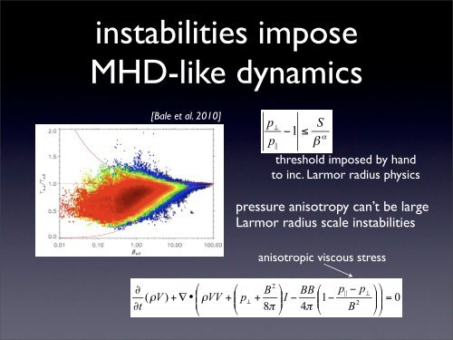 P Sharma - Physics