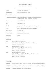 Click Here To Download Full Cv Pdf Sarah Grace Williams
