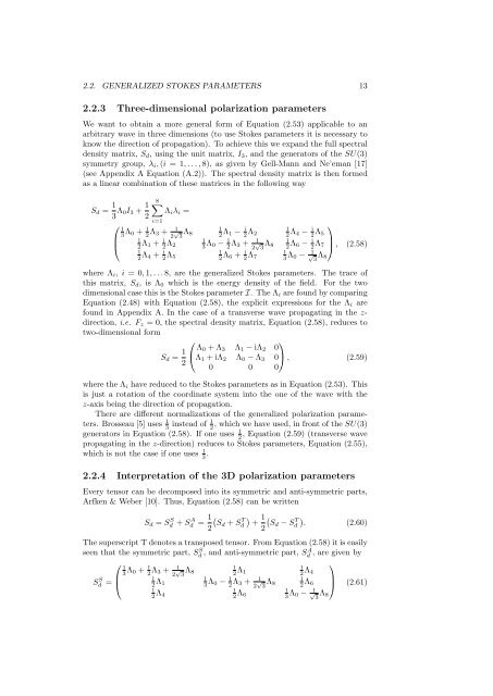 Towards a covariant formulation of electromagnetic wave polarization