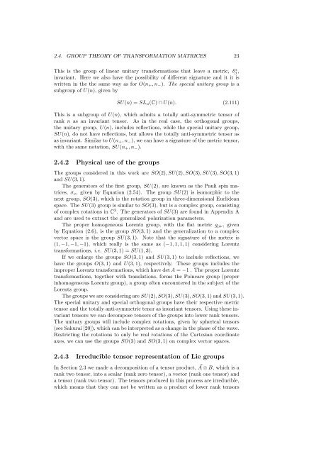 Towards a covariant formulation of electromagnetic wave polarization