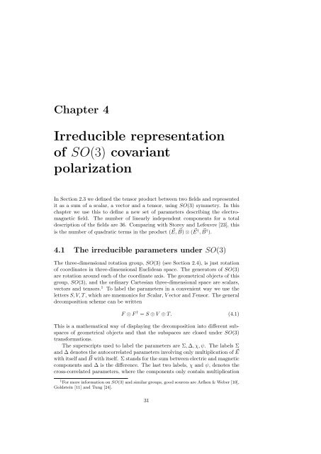 Towards a covariant formulation of electromagnetic wave polarization