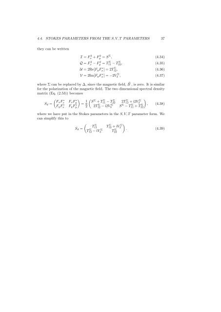 Towards a covariant formulation of electromagnetic wave polarization