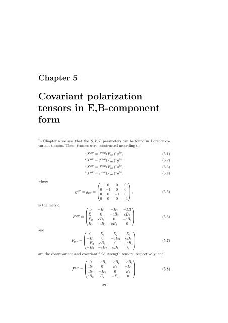 Towards a covariant formulation of electromagnetic wave polarization