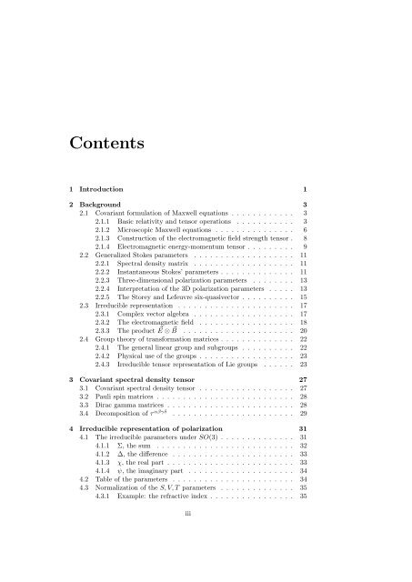 Towards a covariant formulation of electromagnetic wave polarization