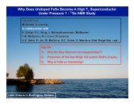 NMR and transport studies on iron-based superconductors