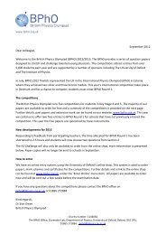 Palanca Letters Confirmation 2012 2013