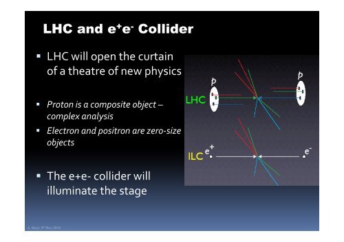 Modern methods of acceleration and compact light sources