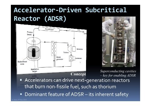 Modern methods of acceleration and compact light sources