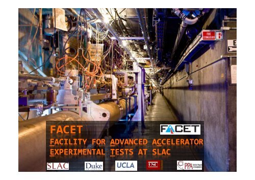 Modern methods of acceleration and compact light sources