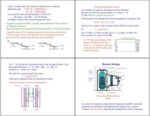 Phase diagram of water