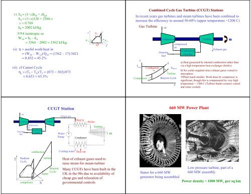 Phase diagram of water