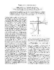 Designing Cyclic Universe Models Justin Khoury1, Paul J ...