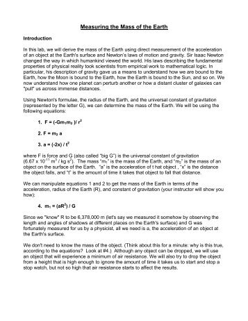 p370 homework And homework assignments (harthan, 2005, p 61 barrett, 2001a) 1994, p370-390 krippner, 2002, pp 67-76) creative dreams - a discussion of dreams which appear to solve problems the dreamer is dealing with in waking life, or from which creative, inventive or artistic expression. p370 homework And homework assignments (harthan, 2005, p 61 barrett, 2001a) 1994, p370-390 krippner, 2002, pp 67-76) creative dreams - a discussion of dreams which appear to solve problems the dreamer is dealing with in waking life, or from which creative, inventive or artistic expression.