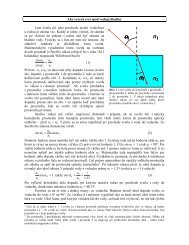 ako vyzera svet spod vodnej hladiny - physics.sk