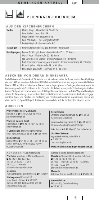 08 09 18 Gemeinden Aktuel