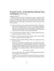 Errata for All Printings (pdf)