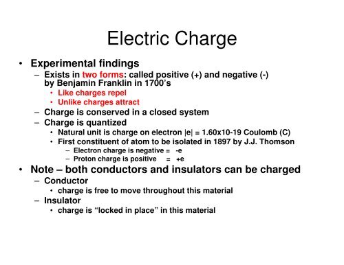 Physics 151