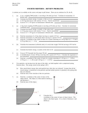 revision midterm Midterm revision session cs 5414 midterm : monday, in class, closed notes be clear/concise symbols used in class are better than words/handwaving. revision midterm Midterm revision session cs 5414 midterm : monday, in class, closed notes be clear/concise symbols used in class are better than words/handwaving.