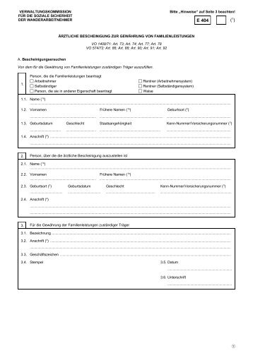 E 404 (1) - Eu-Info.deutschland