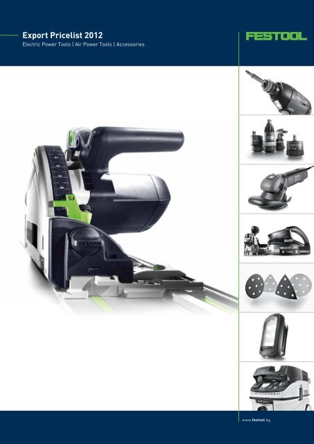 Festool 495228 shop