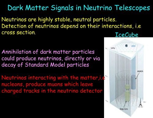 neutrino