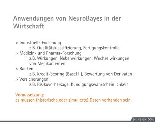 Zukunft der Teilchenphysik - Institut fÃ¼r Experimentelle Kernphysik