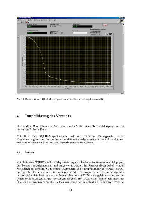 JÃ¼licher SQUID GmbH