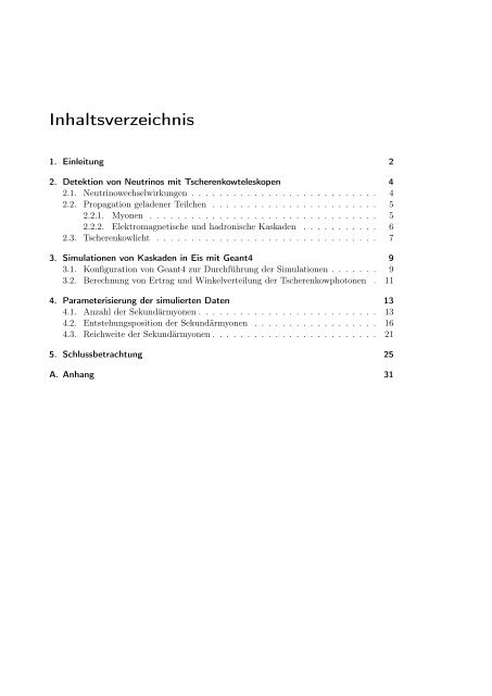 pdf - Physikzentrum der RWTH Aachen