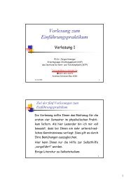 Teil 1 (pdf)