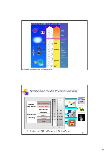 Teil 1 (pdf)