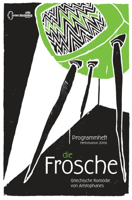 Programmheft (PDF)