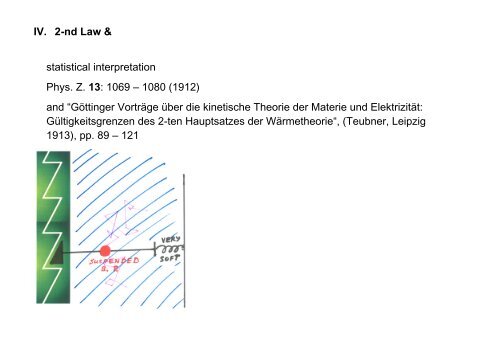 Marian von Smoluchowski - Institut für Physik - Universität Augsburg