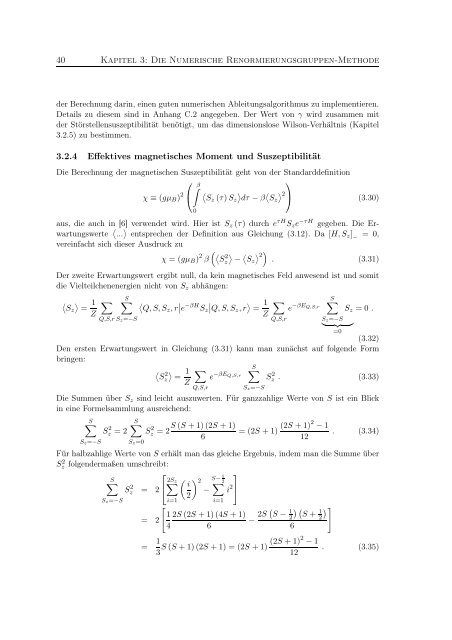 Kondo-Effekt in Systemen mit niedriger Ladungsträgerkonzentration