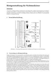 Nicht-Mediziner