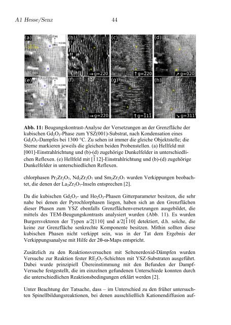 MLU HALLE - Institut fÃ¼r Physik - Martin-Luther-UniversitÃ¤t Halle ...