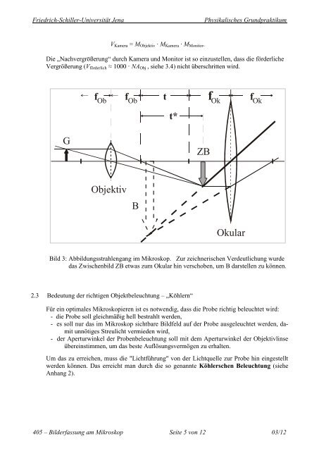 V+405 - Friedrich-Schiller-UniversitÃ¤t Jena