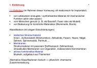 1. EinfÃ¼hrung 1.1 Definition (im Rahmen dieser Vorlesung; oft ...