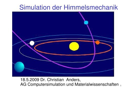 pdf-Vortrag