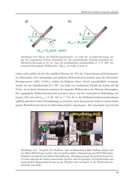 Spinwellenanregung in magnetischen Nanohybridstrukturen (31,8 ...